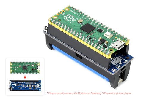 It was <b>Raspberry Pi</b>'s first board based upon a single microcontroller chip; the RP2040, which was designed by <b>Raspberry Pi</b> in the UK. . Raspberry pi pico external power supply
